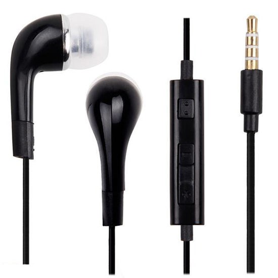 هدست و هدفون سامسونگ Original Wired In-Ear for Galaxy A7152239